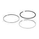 Piston Ring Set
