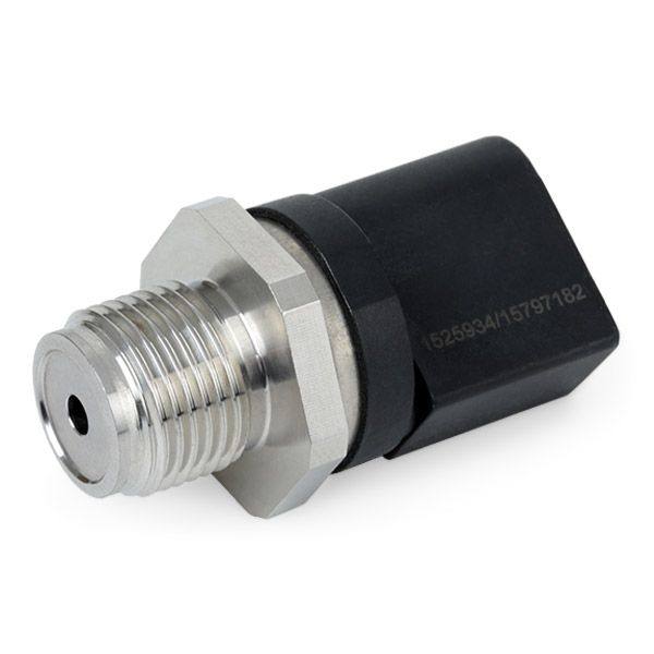 Sensor, fuel pressure