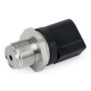 Sensor, fuel pressure