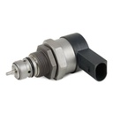 Pressure Control Valve, common rail system