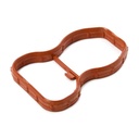 Gasket, intake manifold