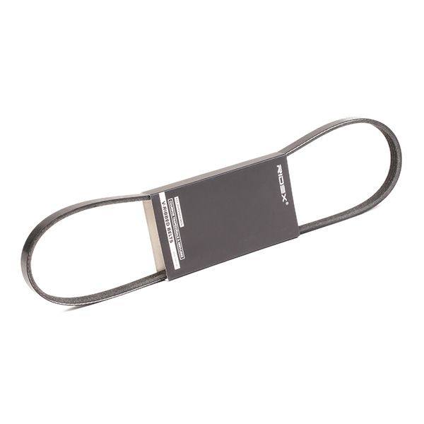V-ribbed Belt