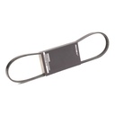 V-ribbed Belt