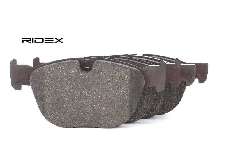 Brake Kit, disc brake