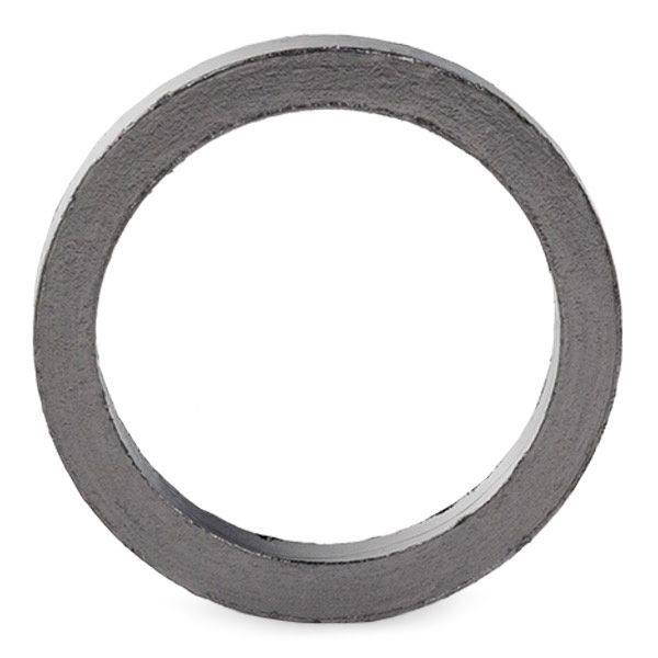 Gasket, exhaust manifold