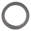 Gasket, exhaust manifold
