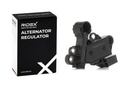 Alternator Regulator