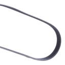 V-ribbed Belt