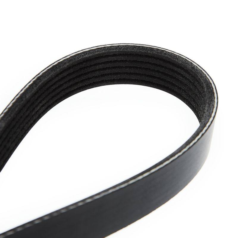 V-ribbed Belt