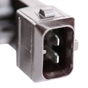 Control Valve, camshaft adjustment
