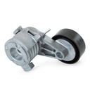 V-ribbed Belt Set