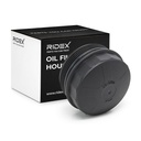 Housing, oil filter
