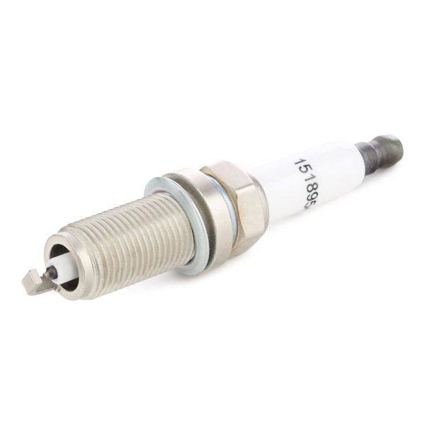 Spark Plug