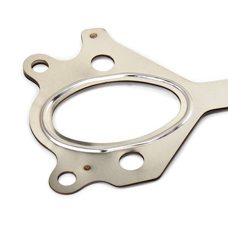 Gasket, exhaust manifold