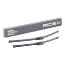 Wiper Blade
