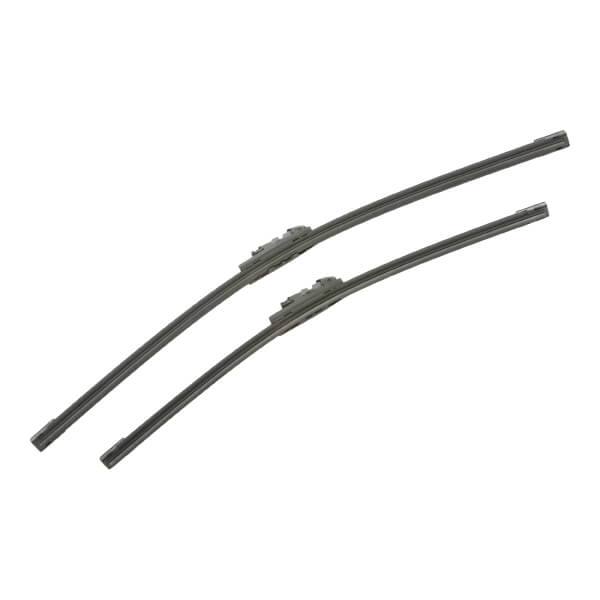 Wiper Blade