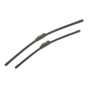 Wiper Blade