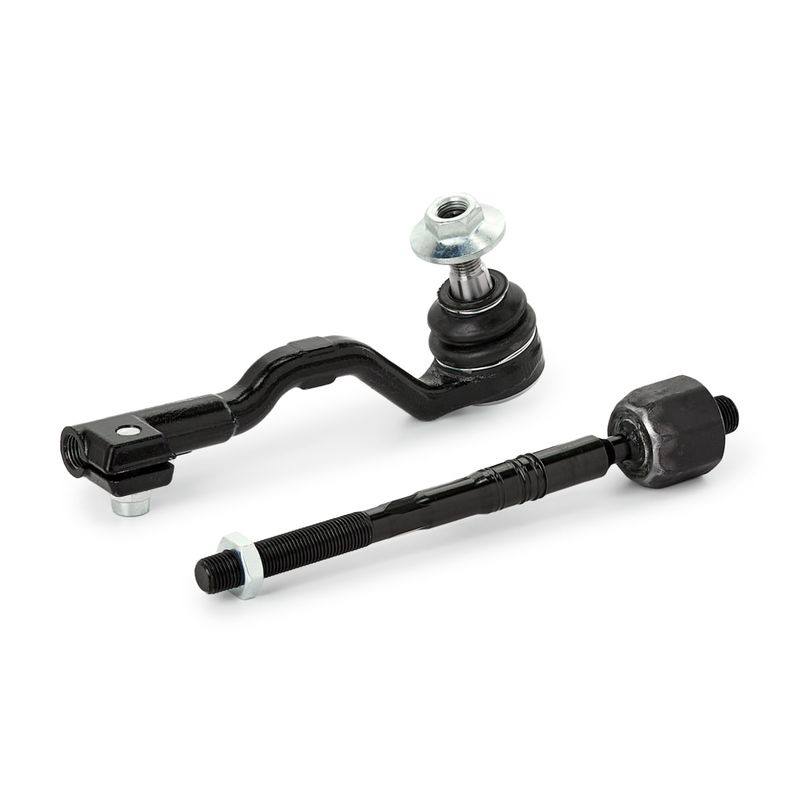 Tie Rod