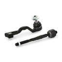 Tie Rod