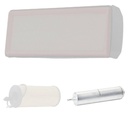 Filter Set