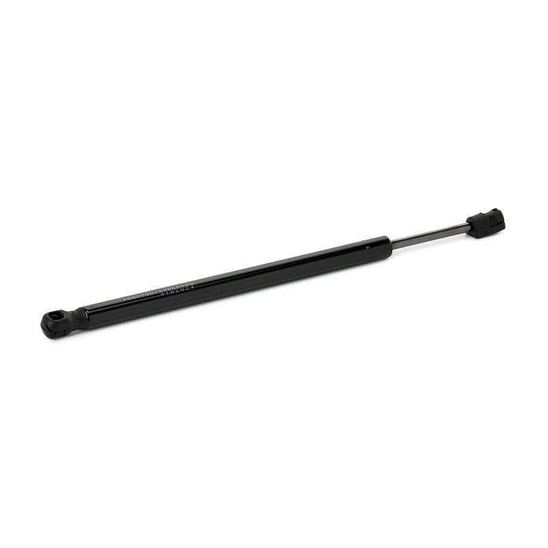Gas Spring, bonnet