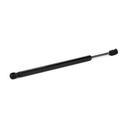 Gas Spring, bonnet