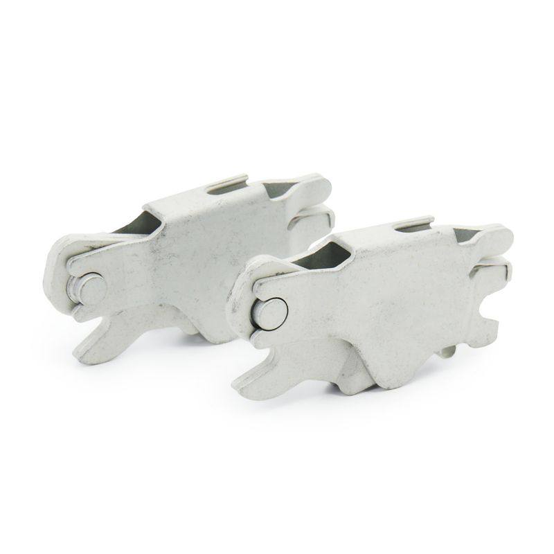 Repair Kit, automatic adjustment