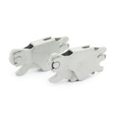 Repair Kit, automatic adjustment