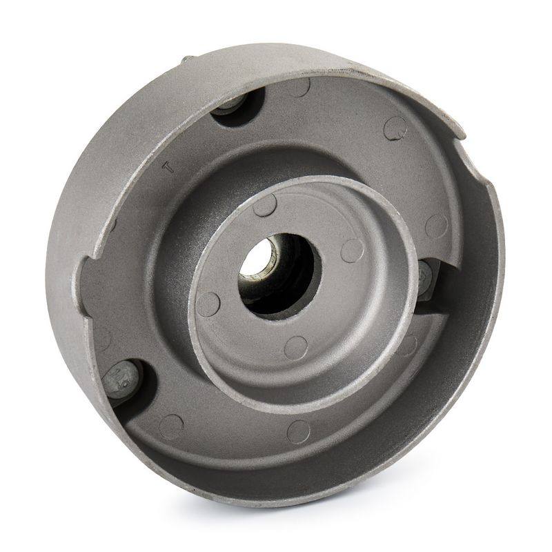Suspension Strut Support Mount