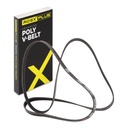 V-ribbed Belt