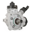 High-pressure Pump