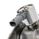 High-pressure Pump