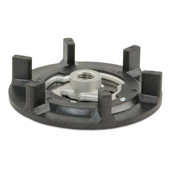 Coil, magnetic clutch (compressor)