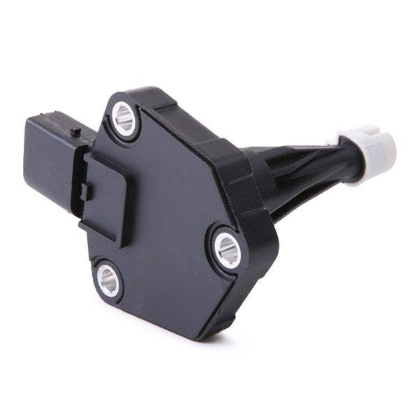 Sensor, engine oil level