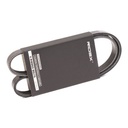 V-ribbed Belt