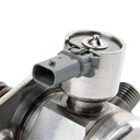 High-pressure Pump