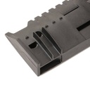 Mass Air Flow Sensor
