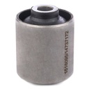 Bushing, axle beam