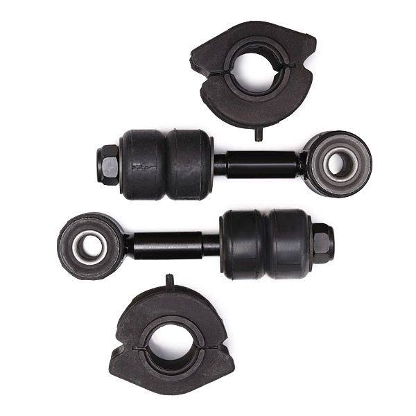 Repair Kit, stabiliser bush