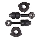 Repair Kit, stabiliser bush