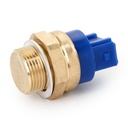 Temperature Switch, radiator fan