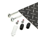 Guide Sleeve Kit, brake caliper