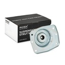 Suspension Strut Support Mount