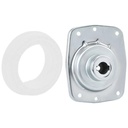 Suspension Strut Support Mount