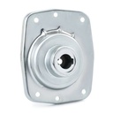 Suspension Strut Support Mount