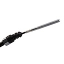 Cable Pull, parking brake