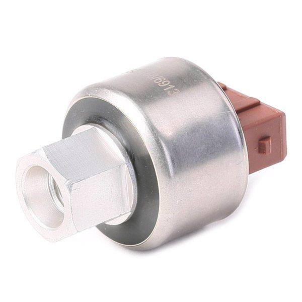 Pressure Switch, air conditioning