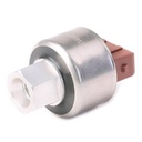 Pressure Switch, air conditioning