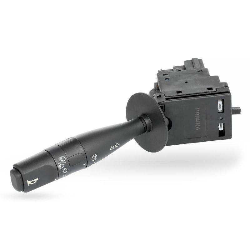 Steering Column Switch