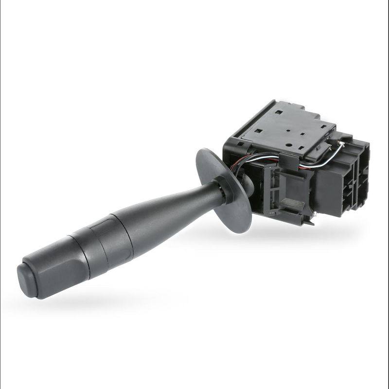 Steering Column Switch